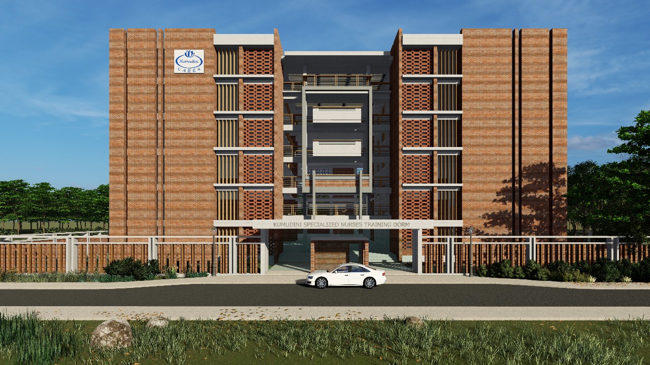 Planned Image